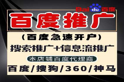 sem竞价代运营策略：如何实现ROI最大化